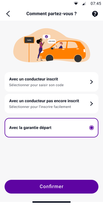 lane identification 3.png